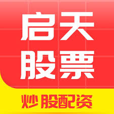 广禾配资:配资优秀股票配资平台-财政部用新考核方式引导险资入市 国有险企引入5年周期指标 权重20%