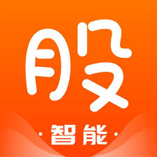 简配资:在线配资软件-2025楼市“期中答卷”：政策发力显效 好房子热销引领楼市复苏